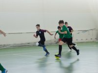 IMG_9316